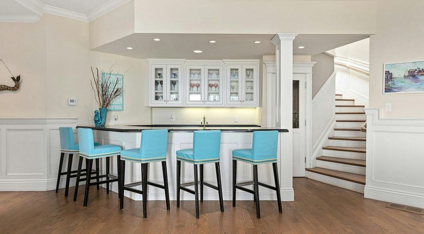 Photo of Malibu Moon