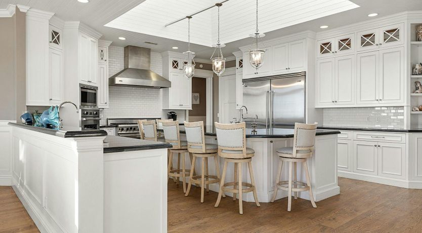 Photo of Malibu Moon