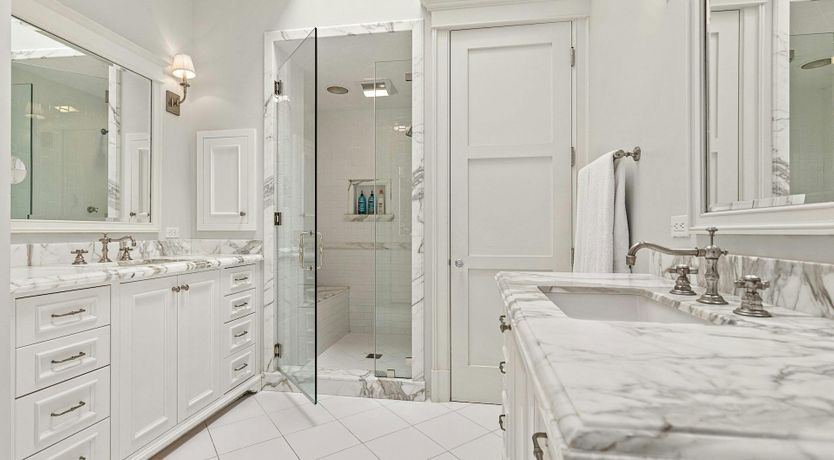 Photo of Malibu Moon