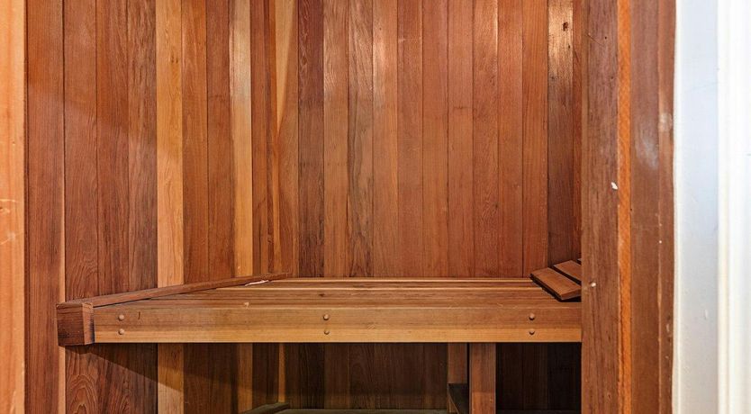 Photo of Malibu Moon