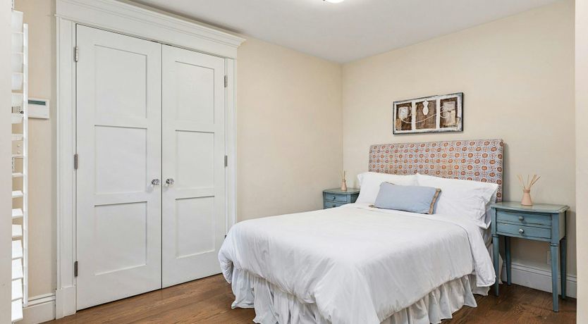 Photo of Malibu Moon