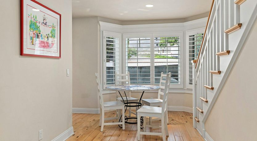 Photo of Malibu Moon