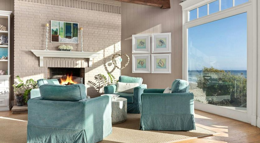 Photo of Malibu Moon