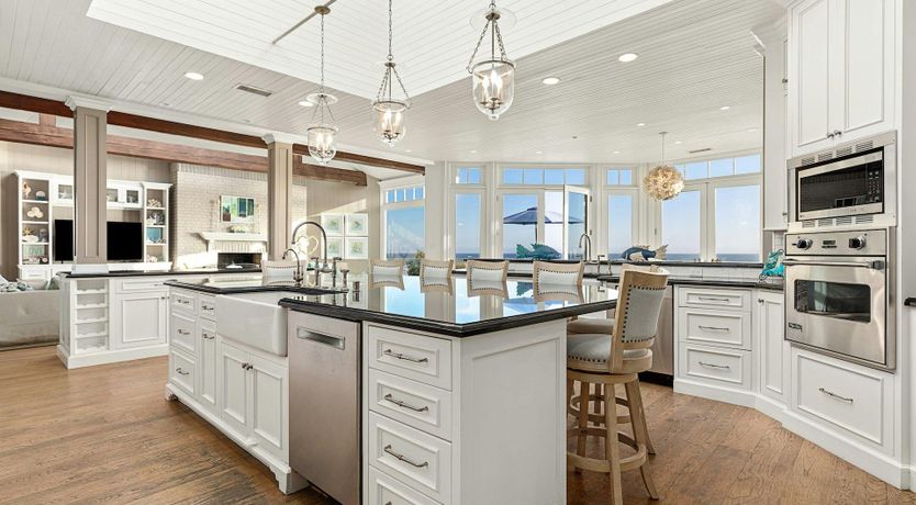 Photo of Malibu Moon