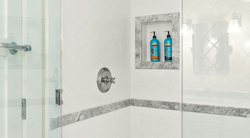 Photo of Malibu Moon