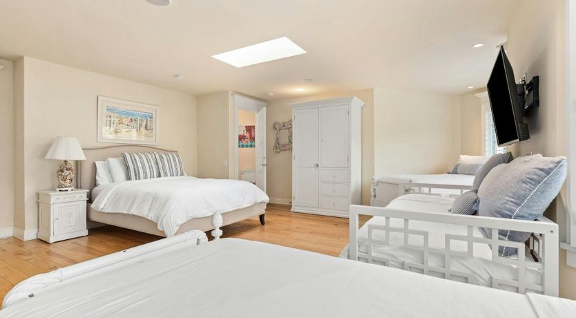 Photo of Malibu Moon