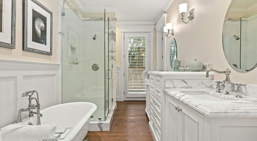 Photo of Malibu Moon