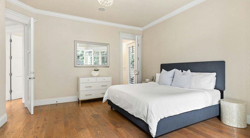 Photo of Malibu Moon