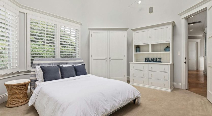 Photo of Malibu Moon