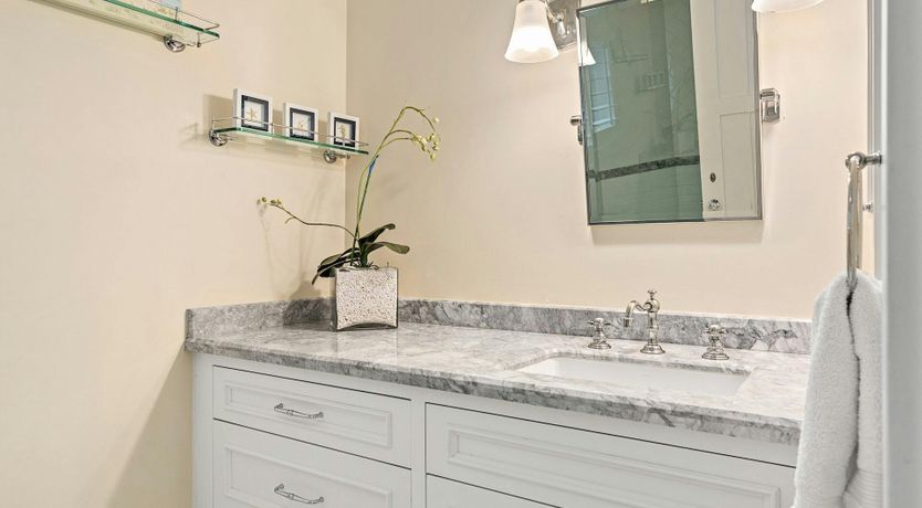 Photo of Malibu Moon