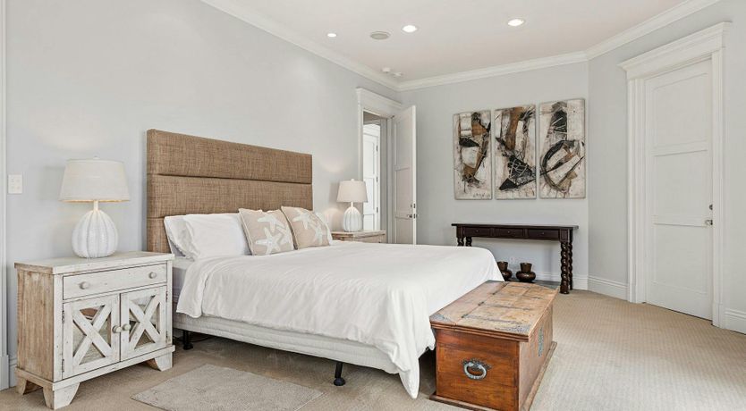 Photo of Malibu Moon