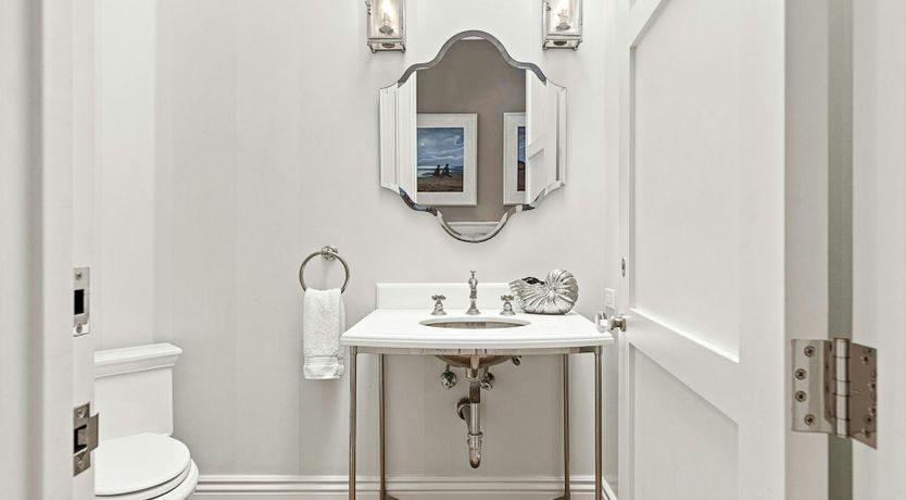 Photo of Malibu Moon