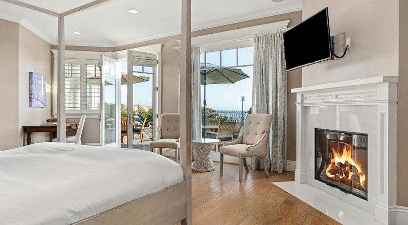 Photo of Malibu Moon