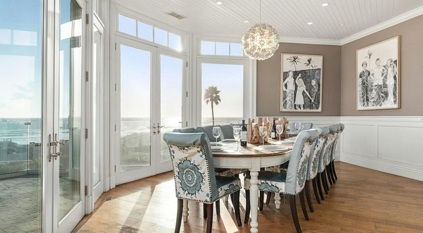 Photo of Malibu Moon