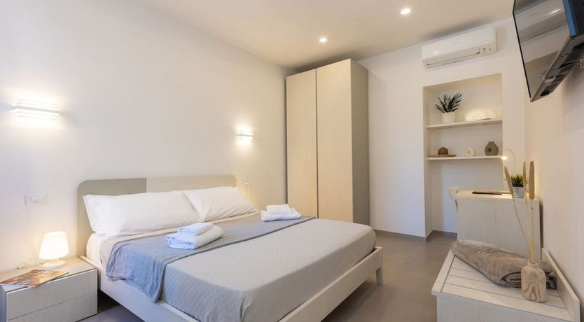 Photo of The Roman Sun