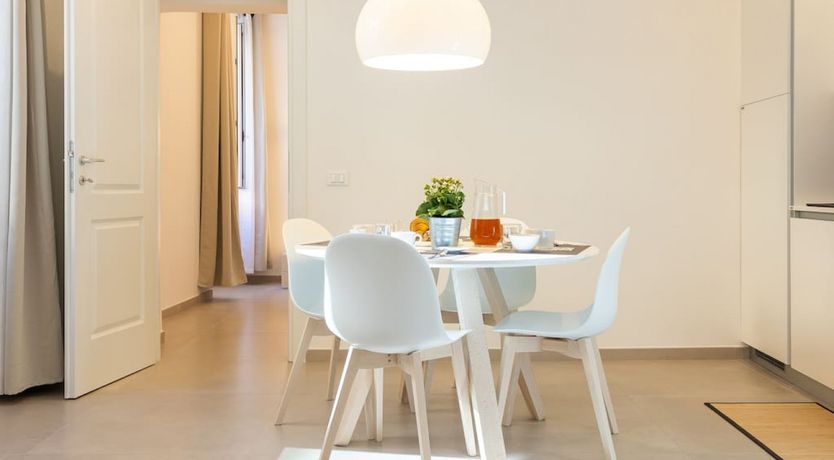 Photo of The Roman Sun