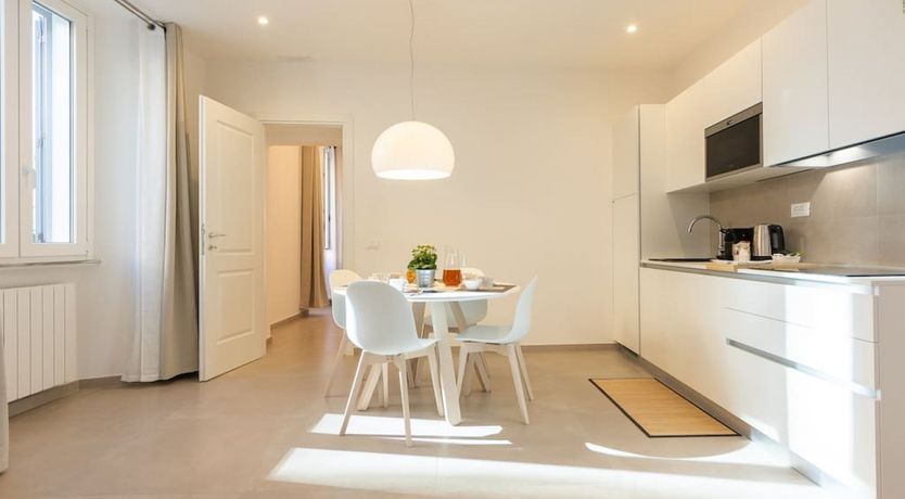 Photo of The Roman Sun