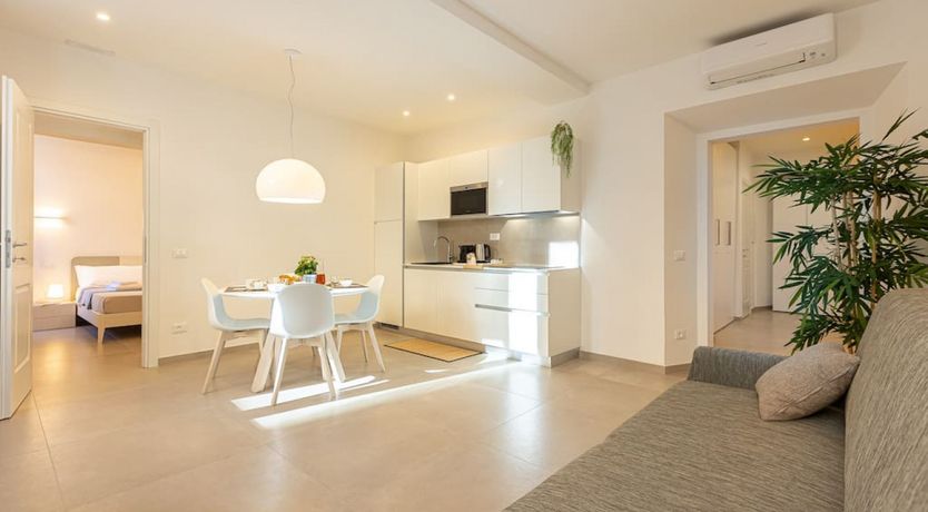 Photo of The Roman Sun