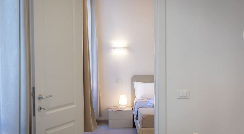 Photo of The Roman Sun