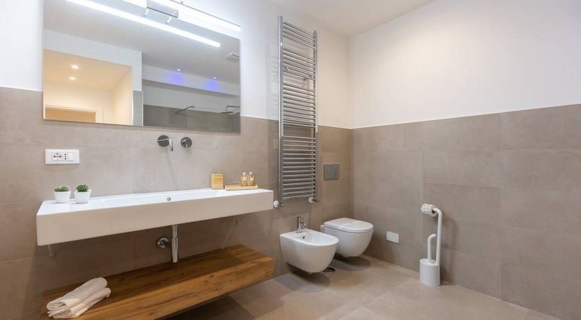 Photo of The Roman Sun