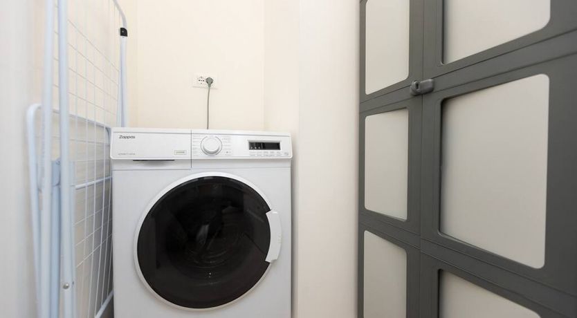 Photo of The Roman Sun