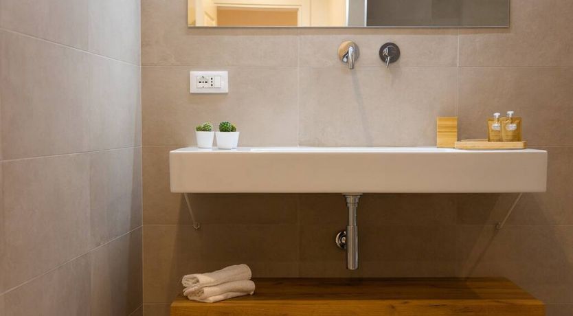 Photo of The Roman Sun