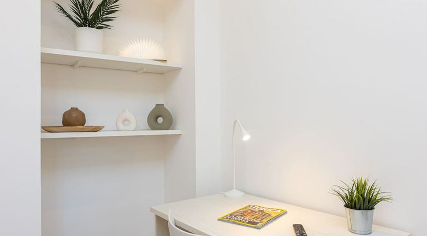 Photo of The Roman Sun