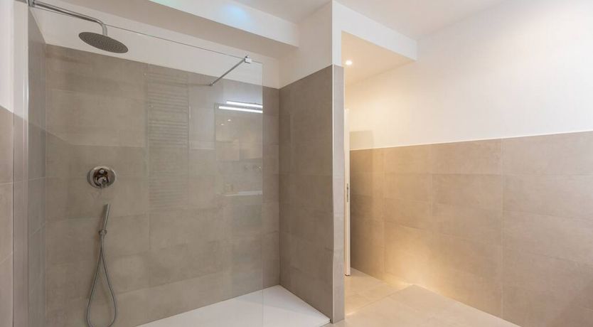 Photo of The Roman Sun