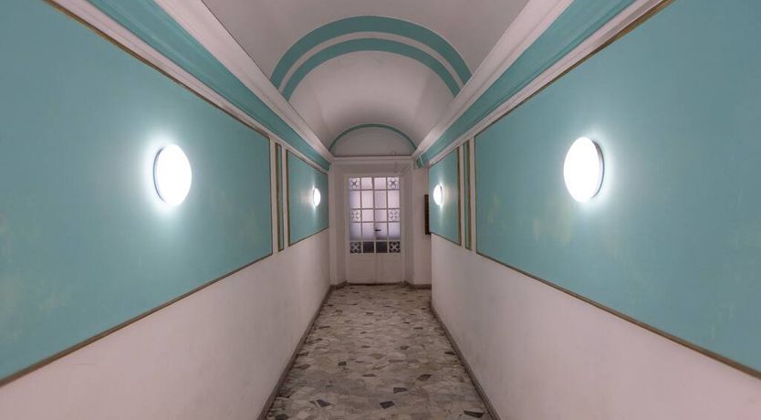 Photo of The Roman Sun