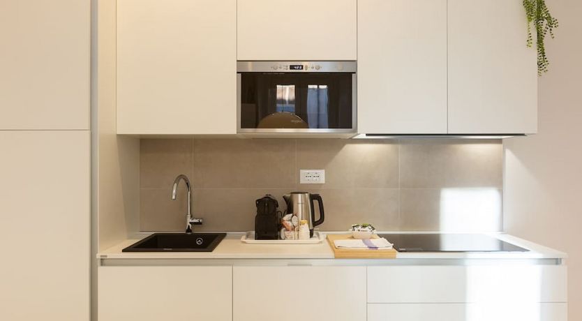 Photo of The Roman Sun