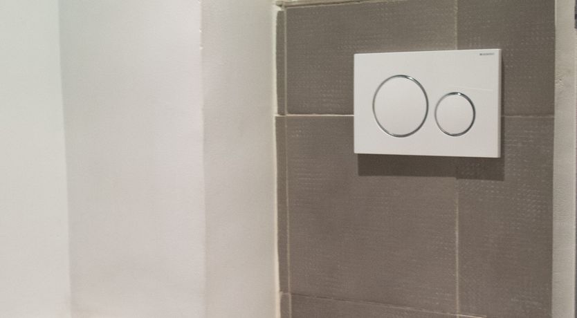 Photo of Bohemian Parisians