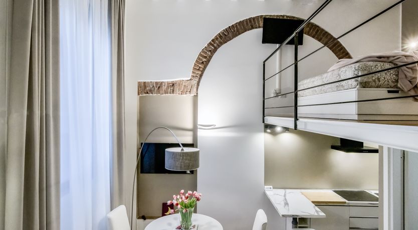 Photo of Chic City Life