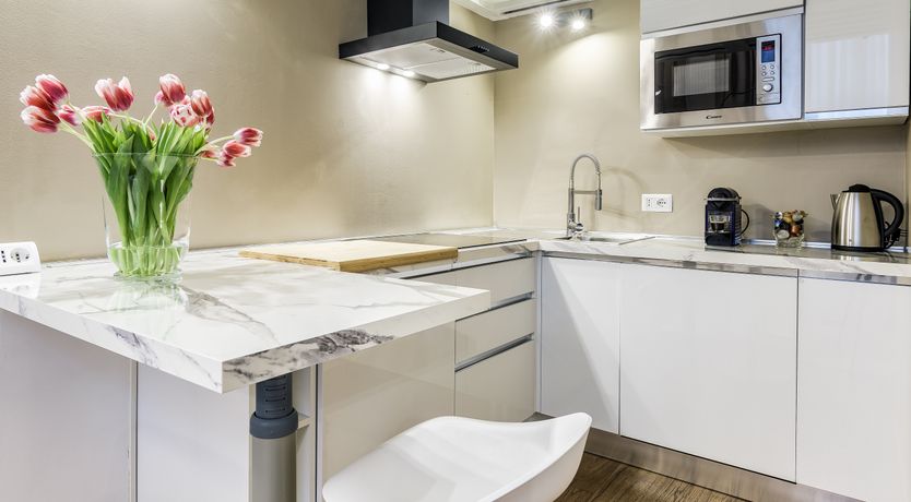 Photo of Chic City Life