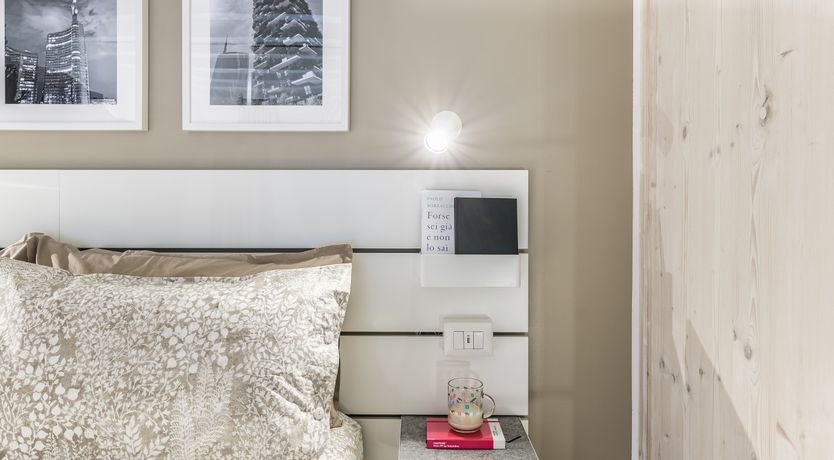 Photo of Chic City Life