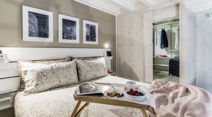 Photo of Chic City Life