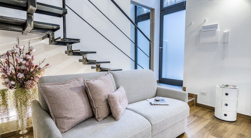 Photo of Chic City Life