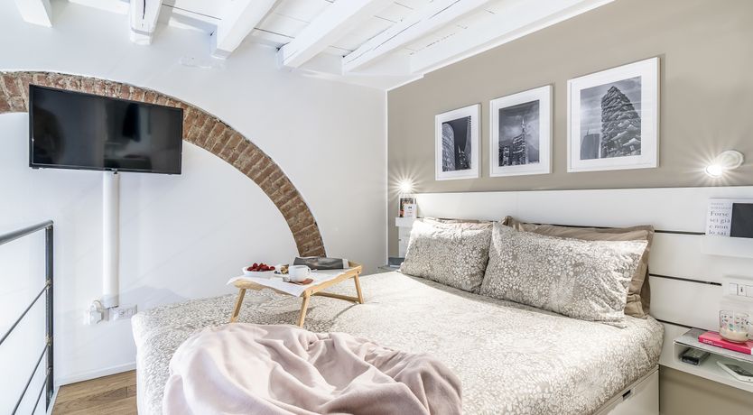 Photo of Chic City Life