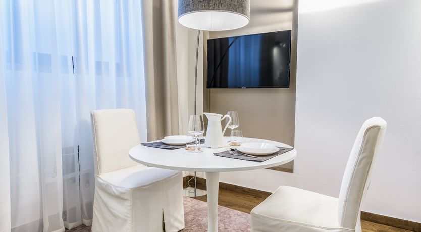 Photo of Chic City Life