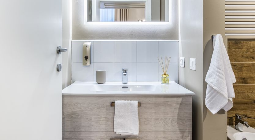 Photo of Chic City Life