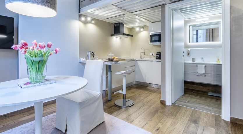 Photo of Chic City Life