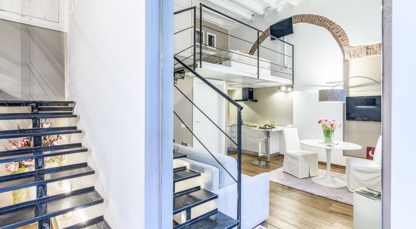 Photo of Chic City Life