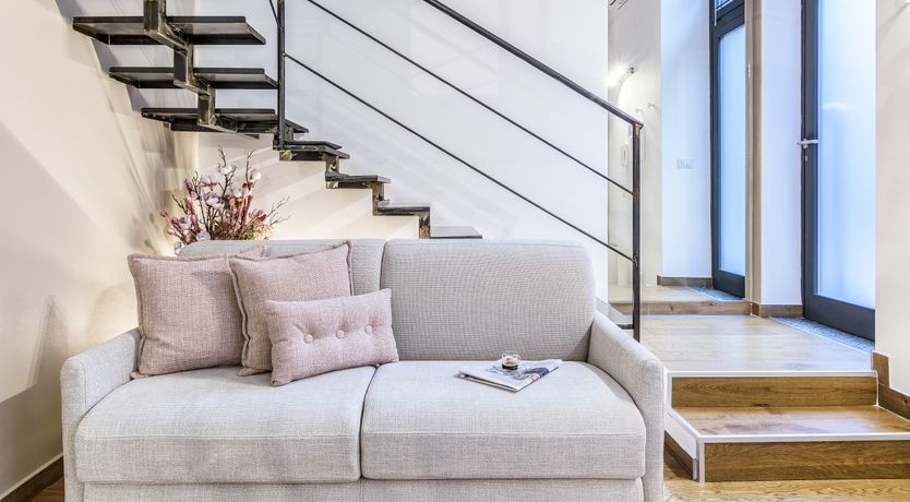 Photo of Chic City Life