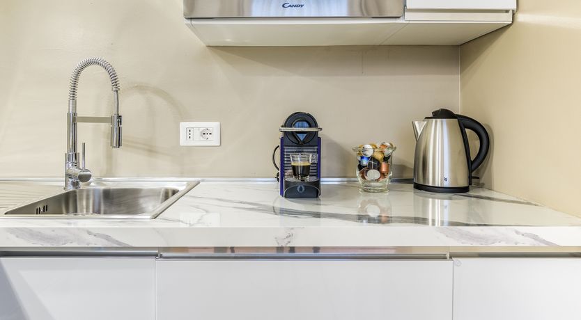 Photo of Chic City Life