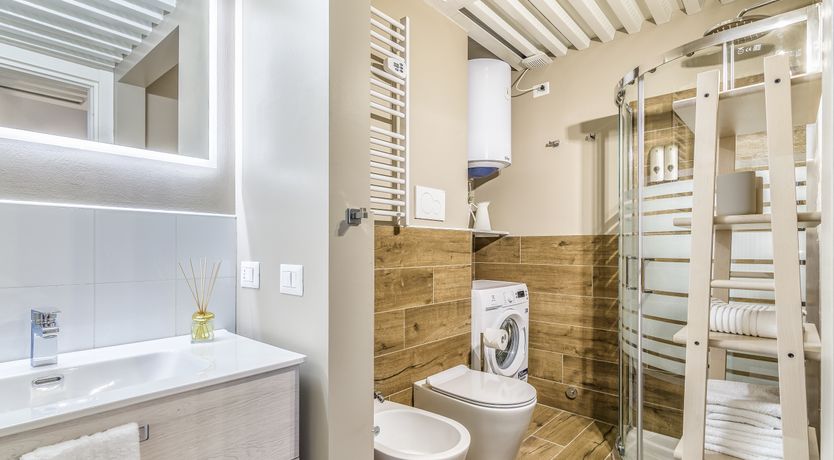 Photo of Chic City Life