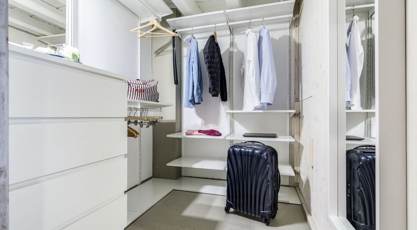 Photo of Chic City Life