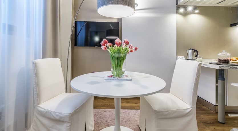 Photo of Chic City Life