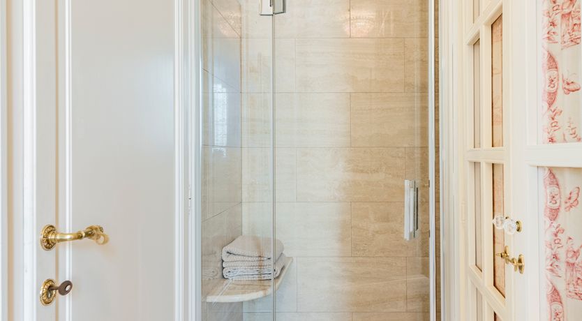 Photo of Memories of Milan