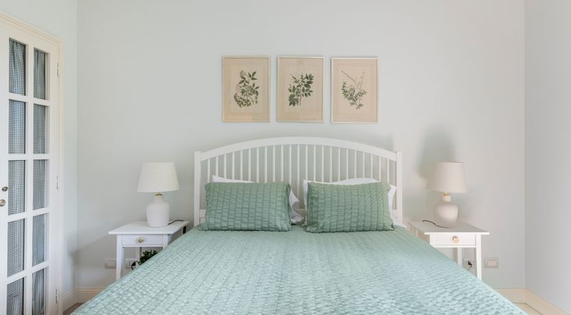 Photo of Memories of Milan