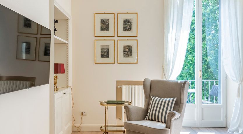 Photo of Memories of Milan