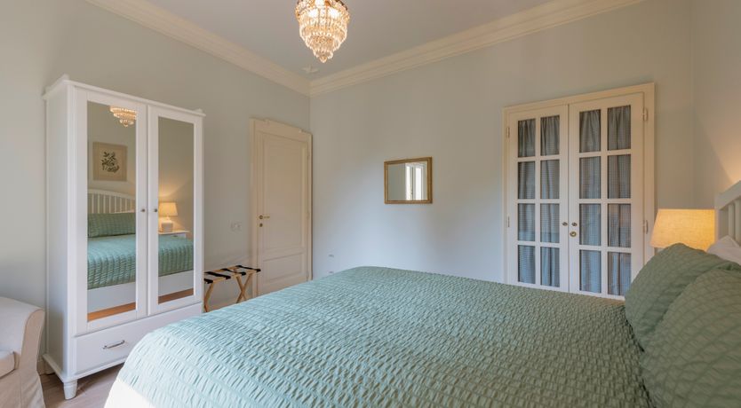 Photo of Memories of Milan